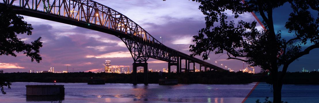 Port Arthur, TX